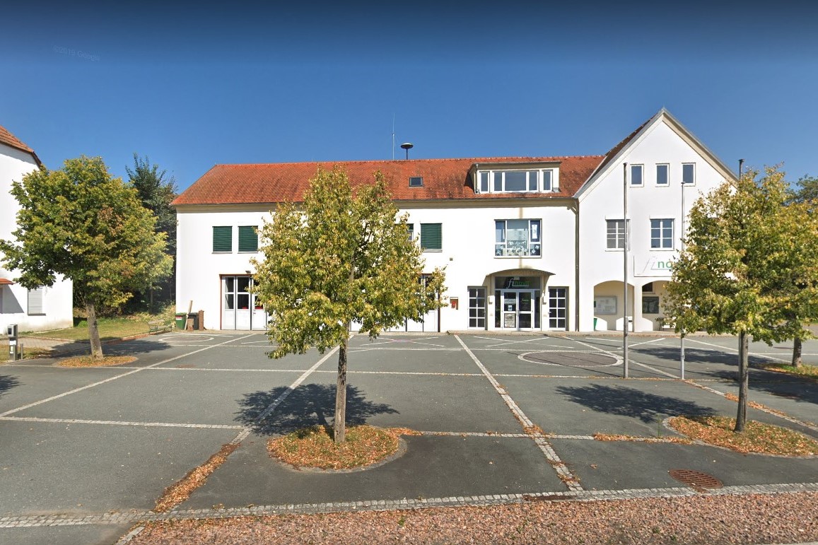 Erstehilfekurs